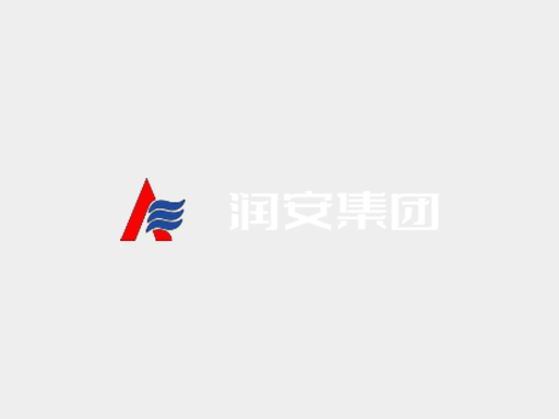 喜報 | 集團(tuán)公司安陽市人民醫(yī)院西院區(qū)修繕提升項(xiàng)目一部住院樓榮獲2024年度安陽市裝修裝飾工程“殷都杯”獎